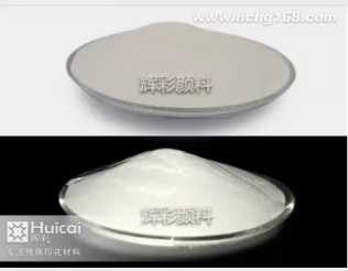 反光粉印花时有沙眼怎么办 反光粉印花时有沙眼怎么办