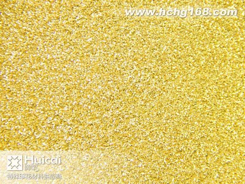 想要闪闪发光,迷人金色反光粉了解一下 想要闪闪发光,迷人金色反光粉了解一下