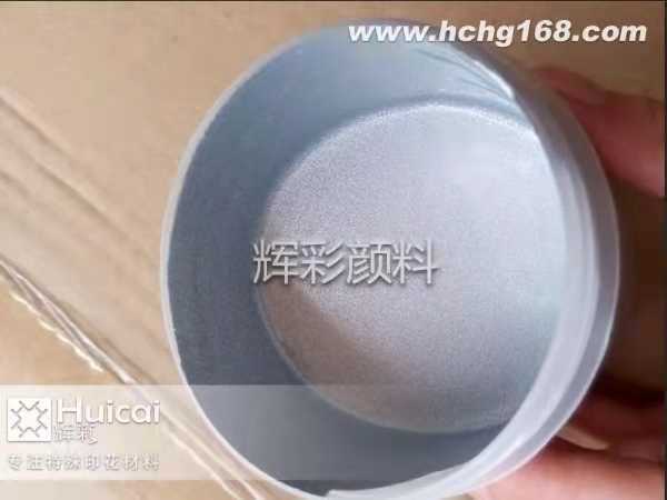 如何使用仿烫银浆效果才好 如何使用仿烫银浆效果才好